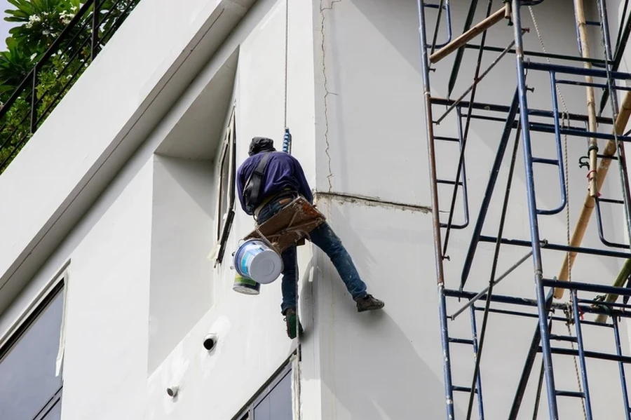 Affordable Exterior Painting Services Wichita Falls, TX Affordable Exterior Painting Services Wichita Falls, TX