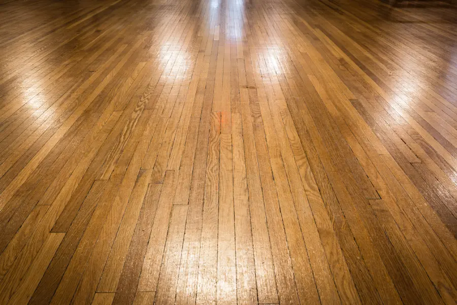Common Mistakes To Avoid During Hardwood Floor Refinishing Wichita Falls, TX Common Mistakes To Avoid During Hardwood Floor Refinishing Wichita Falls, TX