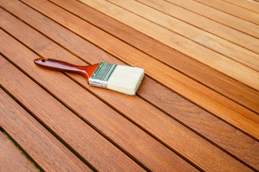Common Mistakes To Avoid During Hardwood Floor Refinishing in Wichita Falls, TX Common Mistakes To Avoid During Hardwood Floor Refinishing in Wichita Falls, TX