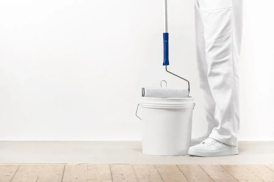 Professional Interior Painting Services Wichita Falls, TX Professional Interior Painting Services Wichita Falls, TX