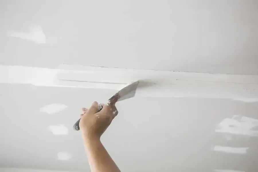 Quality Sheetrock Installation Wichita Falls, TX Quality Sheetrock Installation Wichita Falls, TX