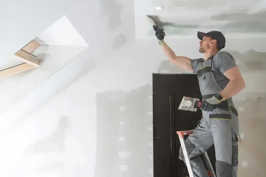 Reputable Sheetrock Installation Wichita Falls, TX Reputable Sheetrock Installation Wichita Falls, TX