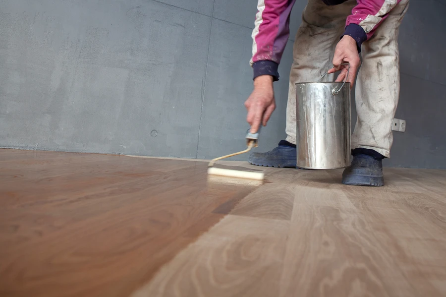 Top-rated Hardwood Floor Refinishing Wichita Falls, TX Top-rated Hardwood Floor Refinishing Wichita Falls, TX